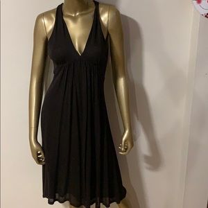 Diane Von Furstenberg evening gown - !